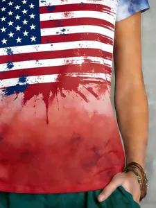 damen-chinos-zum-amerikanischen-unabhang-default-12