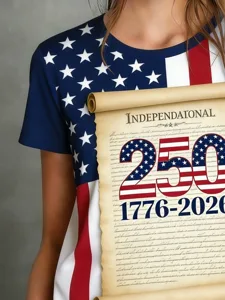 damen-chinos-zum-amerikanischen-unabhang-default-14