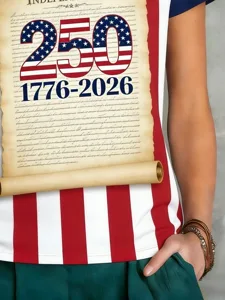 damen-chinos-zum-amerikanischen-unabhang-default-15