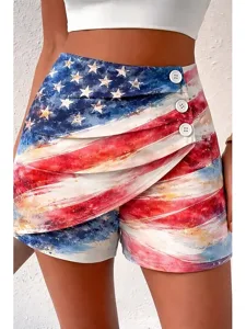 damen-chinos-zum-amerikanischen-unabhang-default-3