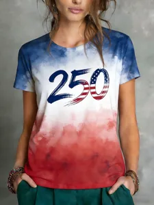 damen-chinos-zum-amerikanischen-unabhang-default-4