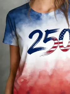 damen-chinos-zum-amerikanischen-unabhang-default-5