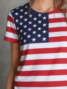 damen-chinos-zum-amerikanischen-unabhang-default-8