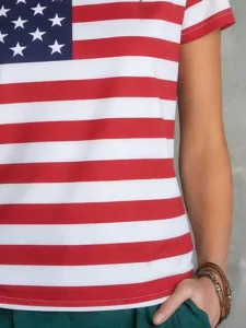 damen-chinos-zum-amerikanischen-unabhang-default-9