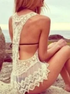 damen-cover-up-badeanzug-cut-out-hakel-u-default-5