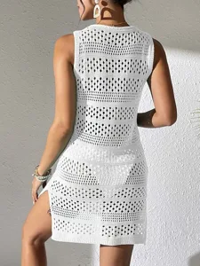 damen-cover-up-schwimmbad-kleid-cut-out-default-6