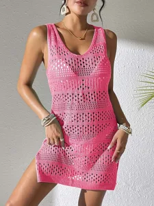 damen-cover-up-schwimmbad-kleid-cut-out-default-8