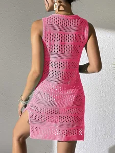 damen-cover-up-schwimmbad-kleid-cut-out-default-9