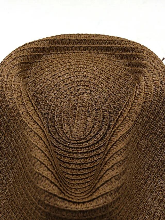 damen-cowboyhute-im-ethno-stil-aus-stroh-default-3