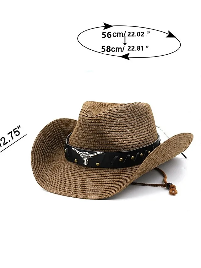 damen-cowboyhute-im-ethno-stil-aus-stroh-default-5