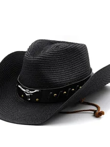 damen-cowboyhute-im-ethno-stil-aus-stroh-schwarz-7