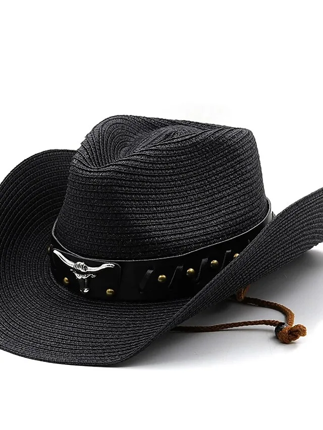 damen-cowboyhute-im-ethno-stil-aus-stroh-schwarz-7