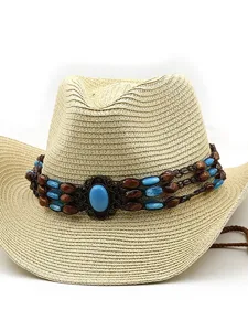 damen-cowboyhute-vintage-westernhute-mit-beige-5