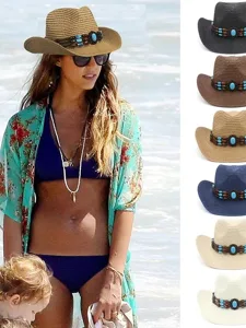 damen-cowboyhute-vintage-westernhute-mit-default-1