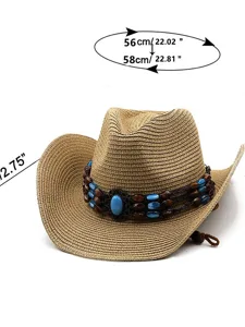 damen-cowboyhute-vintage-westernhute-mit-default-8