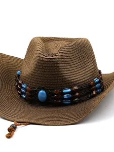 damen-cowboyhute-vintage-westernhute-mit-kaffee-4