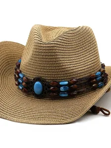 damen-cowboyhute-vintage-westernhute-mit-kaki-7