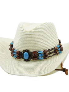 damen-cowboyhute-vintage-westernhute-mit-sahne-6