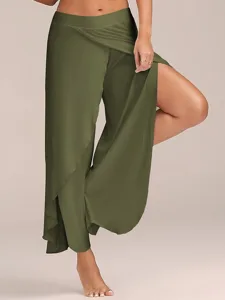 damen-culottes-chinos-mit-weitem-bein-ru-armeegrun-5