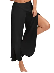 damen-culottes-chinos-mit-weitem-bein-ru-default-12