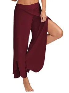 damen-culottes-chinos-mit-weitem-bein-ru-default-13