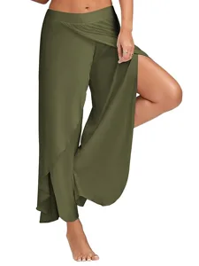 damen-culottes-chinos-mit-weitem-bein-ru-default-16