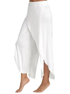 damen-culottes-chinos-mit-weitem-bein-ru-default-2