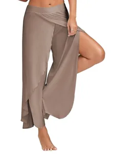 damen-culottes-chinos-mit-weitem-bein-ru-default-4