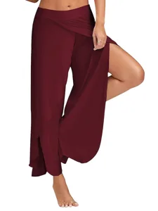 damen-culottes-chinos-mit-weitem-bein-ru-default-6