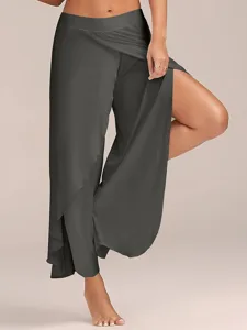 damen-culottes-chinos-mit-weitem-bein-ru-dunkelgray-3