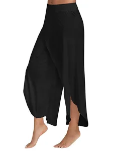 damen-culottes-chinos-mit-weitem-bein-ru-schwarz-8