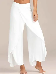 damen-culottes-chinos-mit-weitem-bein-ru-wei-10