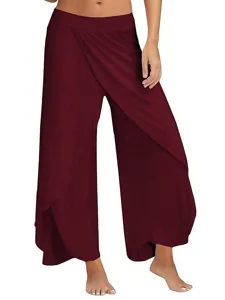 damen-culottes-chinos-mit-weitem-bein-ru-wein-11