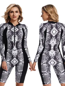 damen-diveskin-anzug-bademode-badeanzug-default-10