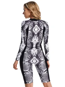 damen-diveskin-anzug-bademode-badeanzug-default-13