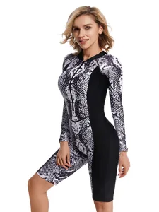 damen-diveskin-anzug-bademode-badeanzug-default-14