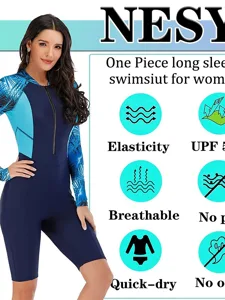 damen-diveskin-anzug-bademode-badeanzug-default-3