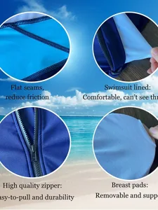 damen-diveskin-anzug-bademode-badeanzug-default-4