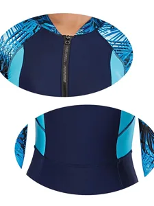 damen-diveskin-anzug-bademode-badeanzug-default-9