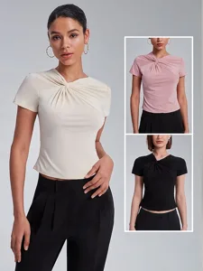 damen-einfarbig-arbeit-sport-outdoor-all-beige-1