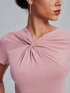 damen-einfarbig-arbeit-sport-outdoor-all-default-11