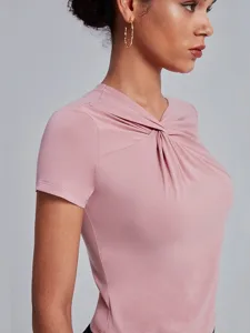 damen-einfarbig-arbeit-sport-outdoor-all-default-12