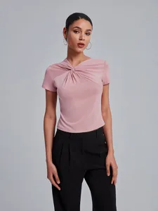 damen-einfarbig-arbeit-sport-outdoor-all-default-13