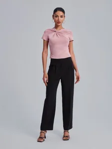 damen-einfarbig-arbeit-sport-outdoor-all-default-15