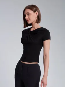 damen-einfarbig-arbeit-sport-outdoor-all-default-17