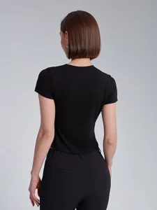 damen-einfarbig-arbeit-sport-outdoor-all-default-18