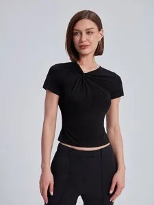 damen-einfarbig-arbeit-sport-outdoor-all-default-19