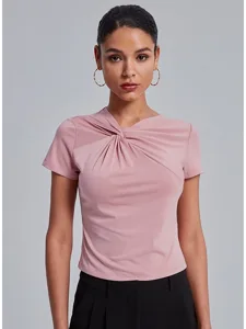 damen-einfarbig-arbeit-sport-outdoor-all-default-2