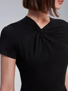 damen-einfarbig-arbeit-sport-outdoor-all-default-20