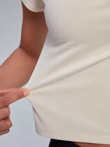 damen-einfarbig-arbeit-sport-outdoor-all-default-4